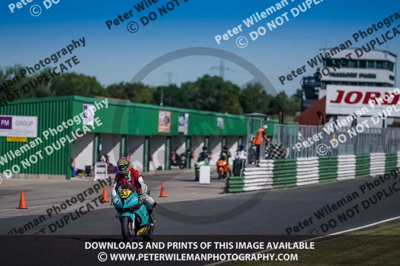 enduro digital images;event digital images;eventdigitalimages;mallory park;mallory park photographs;mallory park trackday;mallory park trackday photographs;no limits trackdays;peter wileman photography;racing digital images;trackday digital images;trackday photos